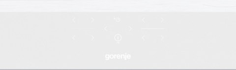 Gorenje Płyta indukcyjna GI6421SYW