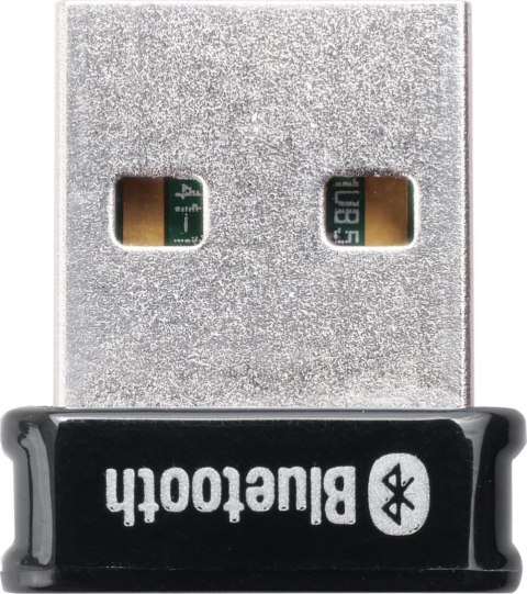 EDIMAX Bluetooth 5.0 Nano USB Adapter