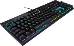 Klawiatura Przewodowa CORSAIR K70 Pro Corsair OPX