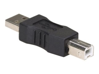 Adapter AKYGA AK-AD-29 USB - USB