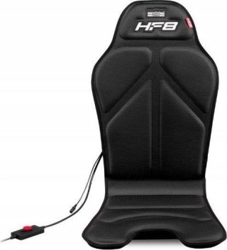 HF8 NEXT LEVEL RACING