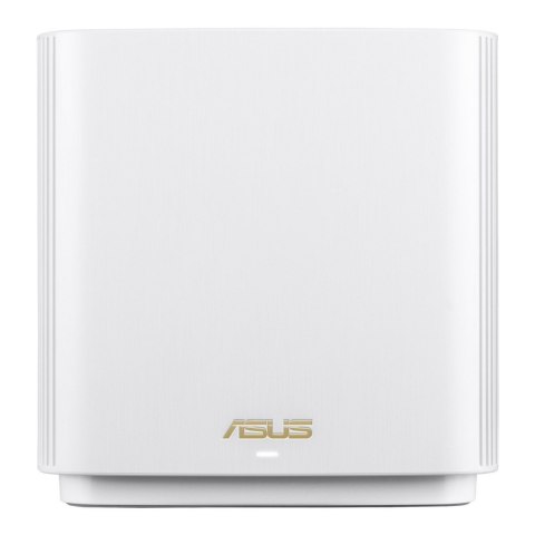 Router ASUS ZenWiFi XT9(1pk White)