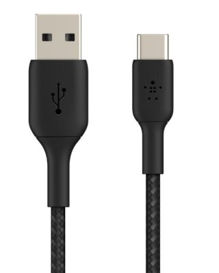 Kabel USB BELKIN USB typ A 3