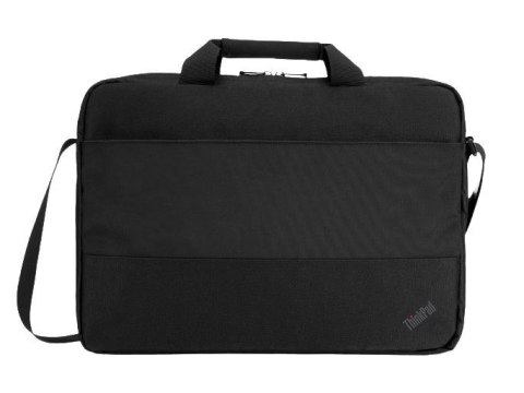 Torba na laptopa LENOVO BASIC TOPLOAD CASE (maks.15.6"/Czarny)