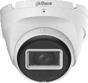 Kamera Dahua HAC-T2A21-U-0280B