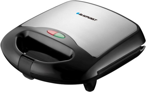 Opiekacz BLAUPUNKT SMP411 (750W /Czarno-srebrny )