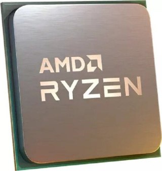 Procesor AMD Ryzen 5 5600X Tray (3.7 GHz /32 MB /Socket AM4 )