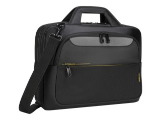 Torba na laptopa TARGUS TCG455GL (maks.12 - 14"/Czarny)