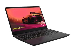 IdeaPad Gaming 3 15ACH6