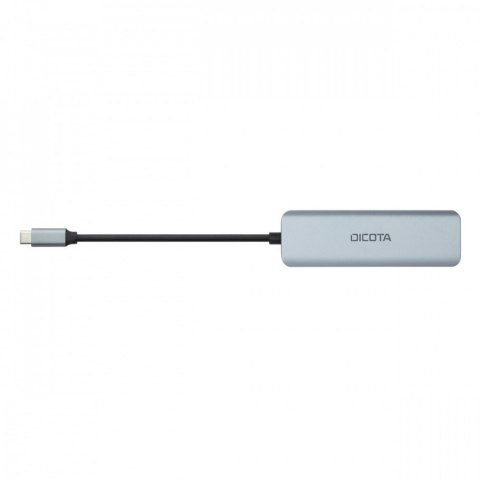 Hub USB DICOTA D32061