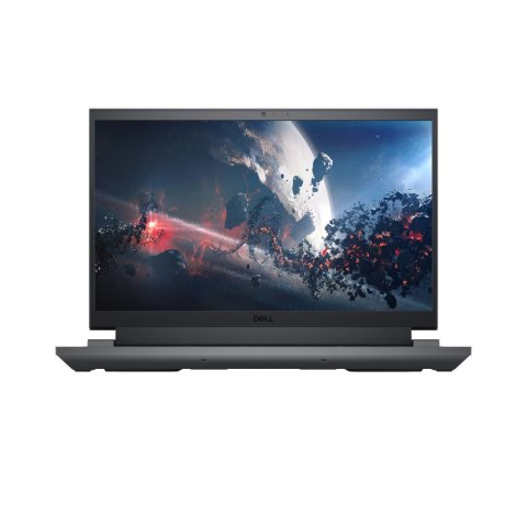 Inspiron G15 5530