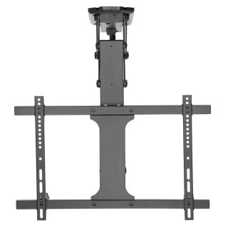 Uchwyt do TV MACLEAN MC-880 (nośność 35kg \32 - 70 cali)