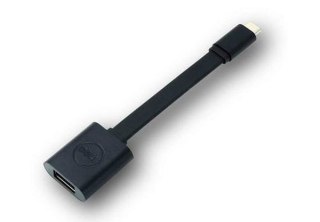 Adapter DELL 470-ABNE USB - USB