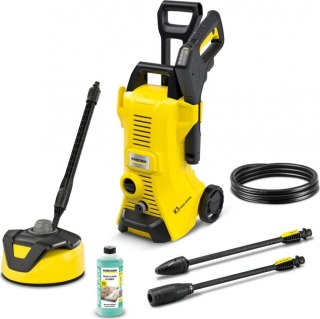 Myjka ciśnieniowa KARCHER K 3 Power Control Home T5 1.676-106.0