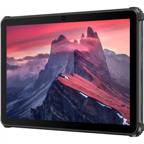 OUKITEL Tablet RT9 10.1" 6/256GB 11000 mAh czarny