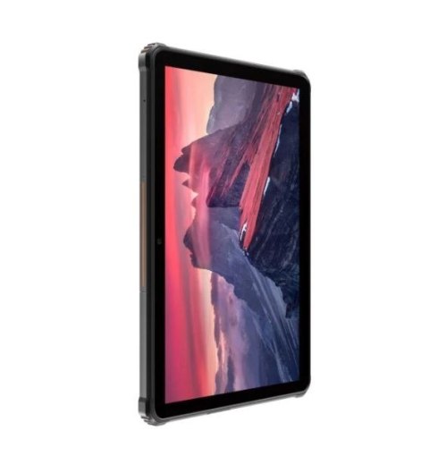 OUKITEL Tablet RT9 6/256GB Pomarańczowy