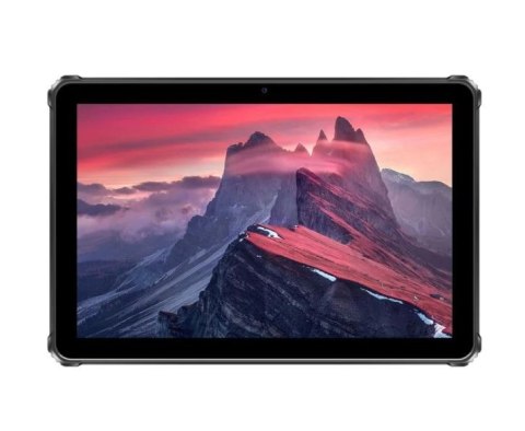 OUKITEL Tablet RT9 6/256GB Pomarańczowy