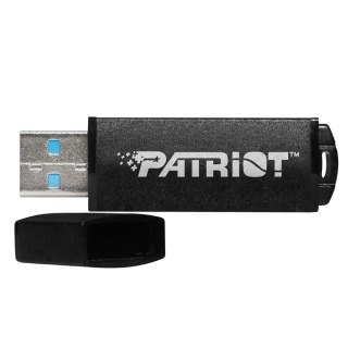 Pendrive PATRIOT Supersonic Rage Pro 512 GB (512 GB /Czarny )