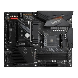 Płyta Gigabyte B550 AORUS ELITE V2 /AMD B550/DDR4/SATA3/M.2/USB3.1/PCIe4.0/AM4/ATX