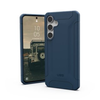 UAG Scout - obudowa ochronna do Samsung Galaxy S24 FE (mallard)