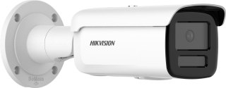 KAMERA IP HIKVISON DS-2CD2T66G2H-2I(2.8mm)
