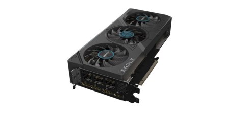 Karta graficzna GIGABYTE GeForce RTX 4070 SUPER EAGLE OC 12GB GDDR6X (GV-N407SEAGLE OC-12GD)