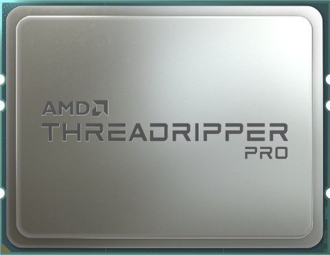 Procesor AMD Ryzen Threadripper Pro 5975WX OEM (3.6 GHz /128 MB /Socket sWRX8 )