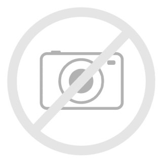 Bateria PHILIPS 3V CR2032