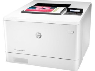 Drukarka laserowa HP LaserJet Pro M454dn (600 x 600dpi )