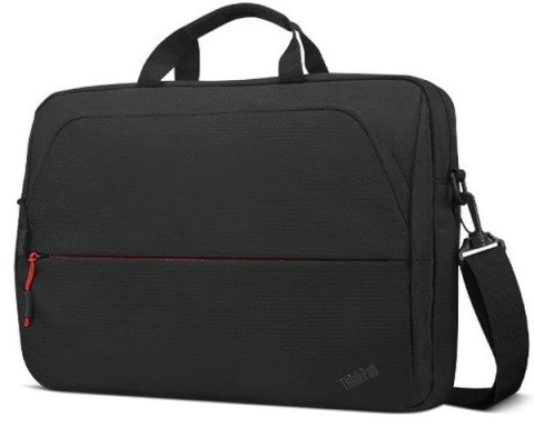 Torba na laptopa LENOVO ThinkPad Essential Plus 16 Topload (Eco) (maks.16"/Czarny)