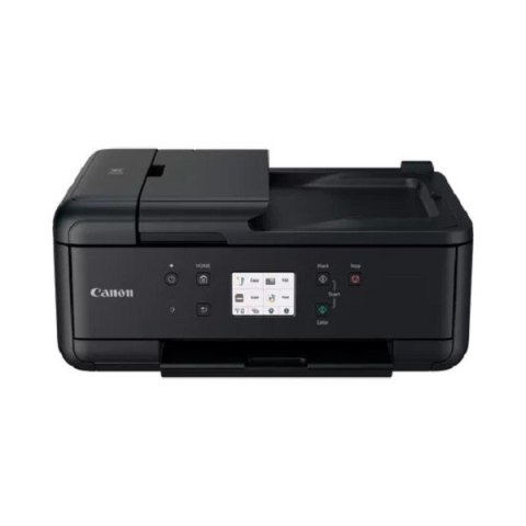 Urządzenie wielofunkcyjne atramentowe CANON Pixma TR7650 4452C026