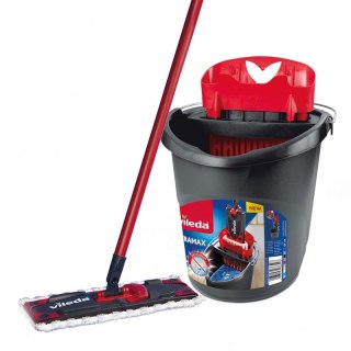 Mop Ultramax Box 4023103143890