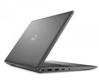 Notebook DELL Latitude 3450 (14"/I5-1335U/16GB/SSD512GB/Szary)