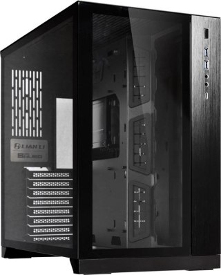 Obudowa Midi Tower LIAN LI PC-O11DX