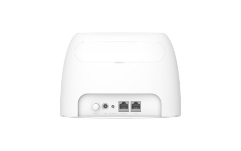 Router TENDA 4G03