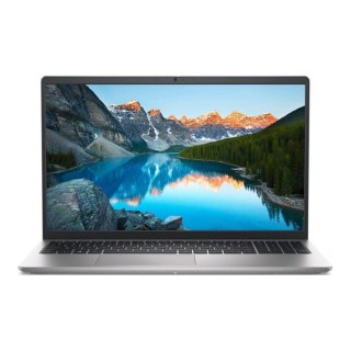 Notebook Dell Inspiron 3520 15,6"FHD/i7-1255U/16GB/SSD1TB/IrisXe/W11 Platinum Silver 2Y NBD