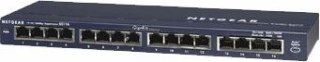 Przełącznik NETGEAR GS116GE (16x 1 GbE )