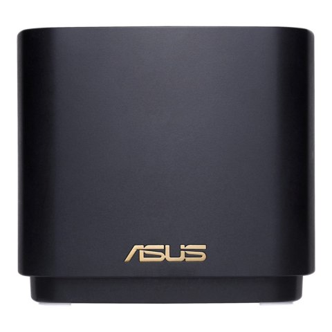 Router ASUS ZenWiFi XD4 Plus