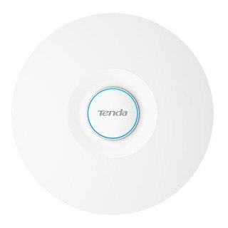 Access Point Tenda i29 WiFi 6 1GbE 3000Mb/s AX3000 MU-MIMO PoE