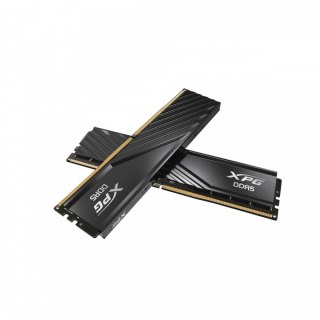 Adata Pamięć XPG Lancer Blade DDR5 5600 32GB 2x16 CL46 czarna