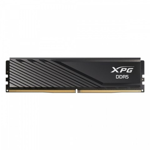 Adata Pamięć XPG Lancer Blade DDR5 5600 64GB (2x32) CL46 czarna