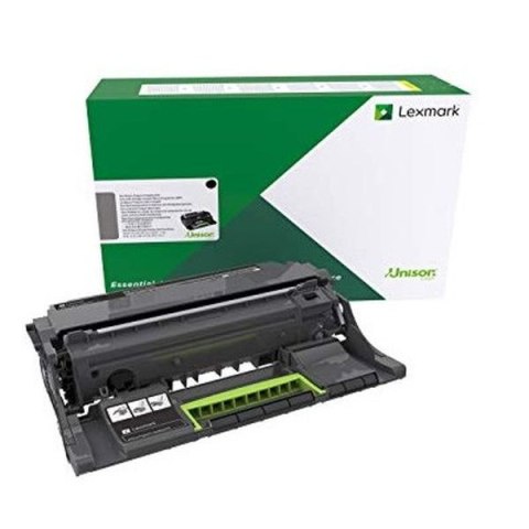 Bęben LEXMARK 56F0Z0E