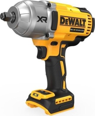 Klucz udarowy DEWALT DCF900N