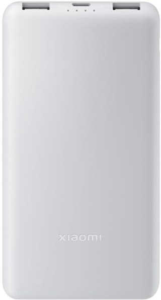 Powerbank Xiaomi Power Bank 10000mAh 22.5W Lite