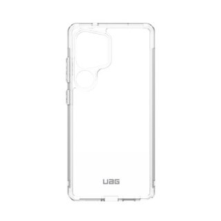 UAG Plyo - obudowa ochronna do Samsung Galaxy S25 Ultra 5G (ice) [mto]