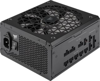 Zasilacz PC CORSAIR 850W CP-9020252-EU