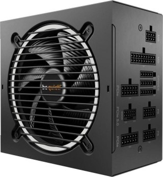 Zasilacz PC BE QUIET! 1200W BN346