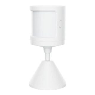 Czujnik ruchu Xiaomi Motion Sensor 2S