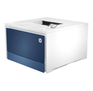 Drukarka laserowa HP Color LaserJet Pro 4202dw (600 x 600dpi /maks. A4 /Kolor )