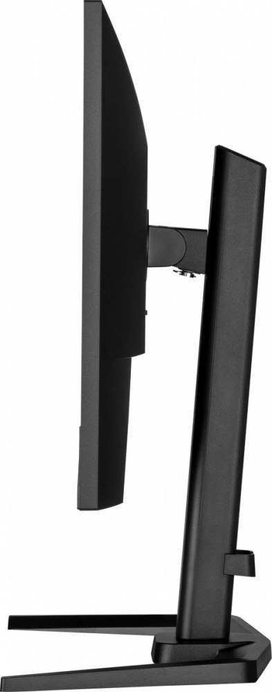 IIYAMA Monitor 27 cali GB2745QSU-B2,IPS,QHD,100Hz,1ms,2xUSB,300cd IIYAMA Monitor 27 cali GB2745QSU-B2,IPS,QHD,100Hz,1ms,2xUSB,300cd